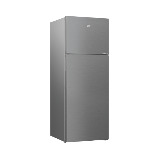 Beko 970406 MI Çift Kapılı No-Frost Buzdolabı