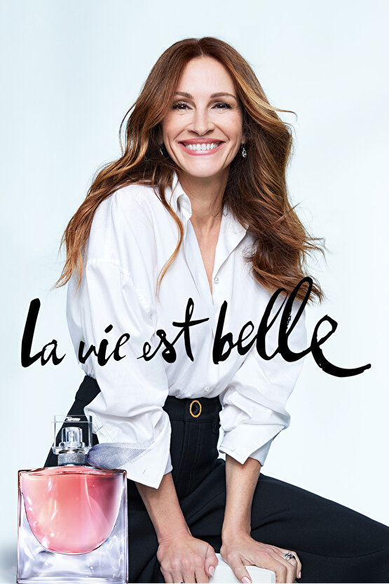 La Vie Est Belle Edp 100 Ml Kadın Parfüm 3605533286555