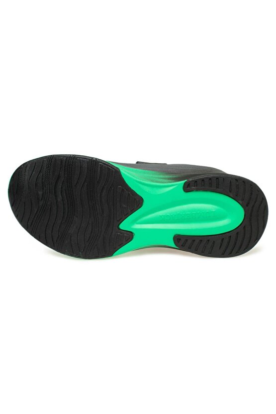 Hermoso-F Çocuk Spor Ayakkabı