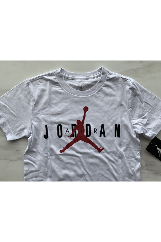 Jordan Gym 23 Çocuk T-Shirt