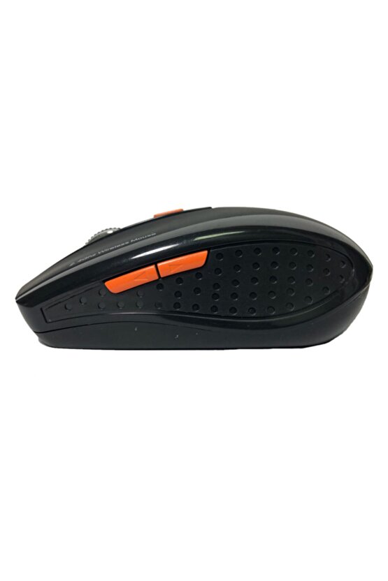 Vr-wm620 Kablosuz Mouse