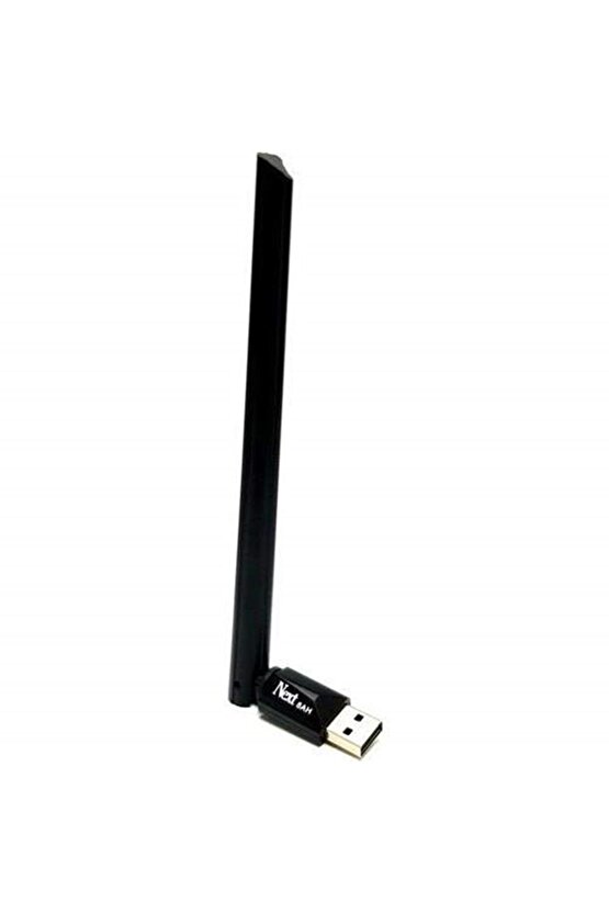 Next Ye-7601a Wi-fi Dongle