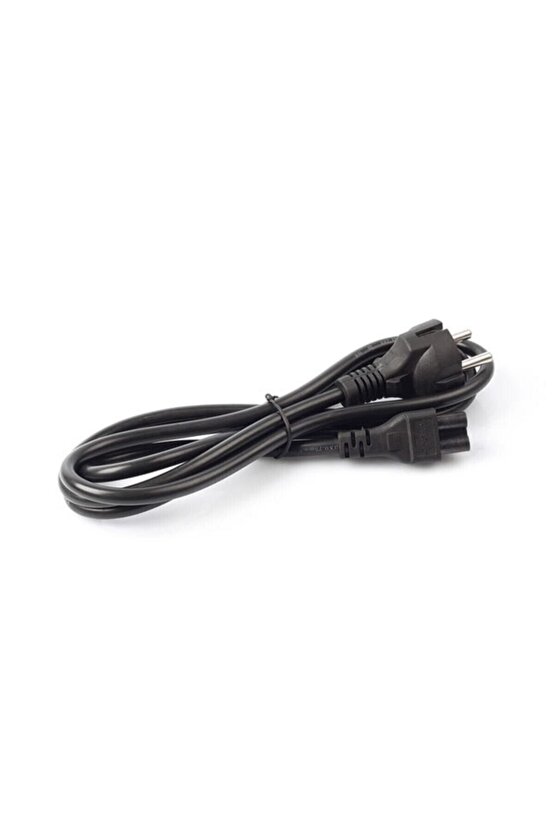 Asus Exa0904yh 19v 4.74a 90w Şarj Adaptörü Laptop Notebook 19v 4.74a Şarz Cihazı