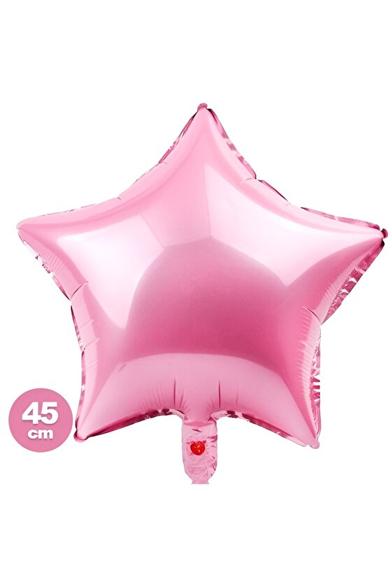 Konsept Balon Set Unicorn Bebek Mor Rakam Balon Parti Doğum Günü Balon Set