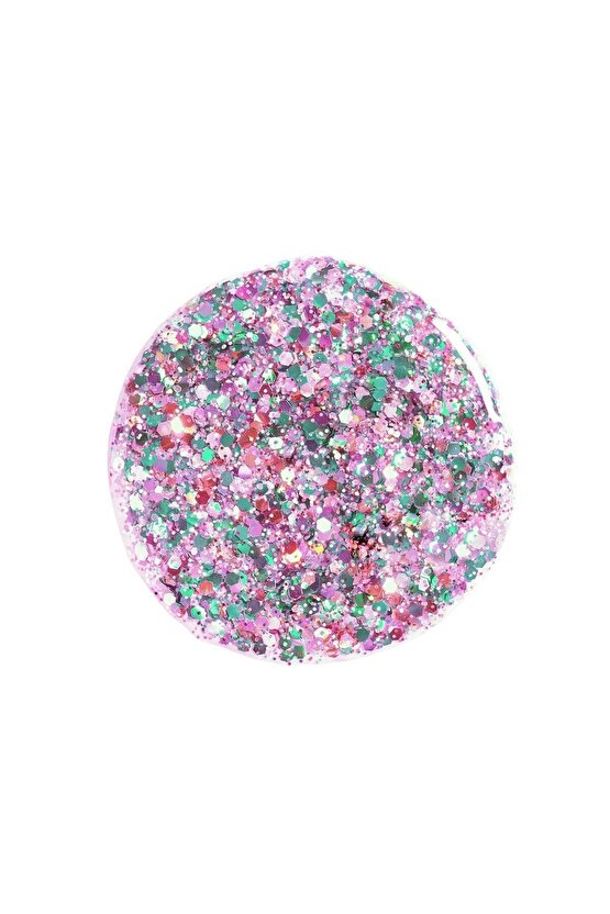 Lamel Insta Jel Glitter No 403 20 Ml