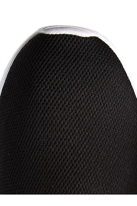 Roshe One Unisex Sneaker Black Günlük Spor Ayakkabı Siyah