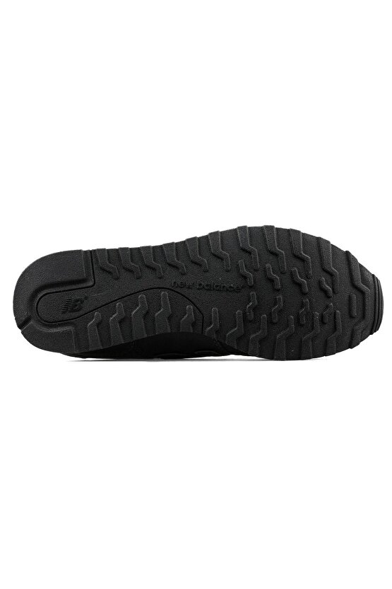 New Balance GM500TLE - Erkek Sneaker Ayakkabı