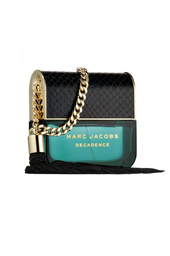 Marc Jacobs Decadence EDP 100 ml Kadın Parfüm