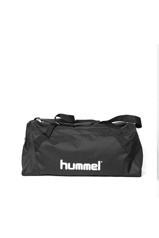 Hmlsporty Sport Bag