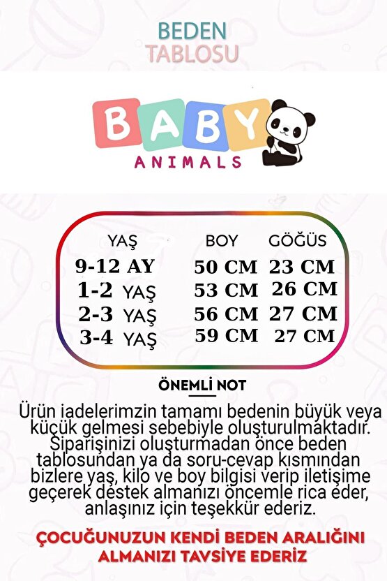 Kız Bebek Elbise Kız Çocuk Elbise Doğum Günü Parti Düğün Elbise Dantelli Kısa Kol Astarlı Elbise