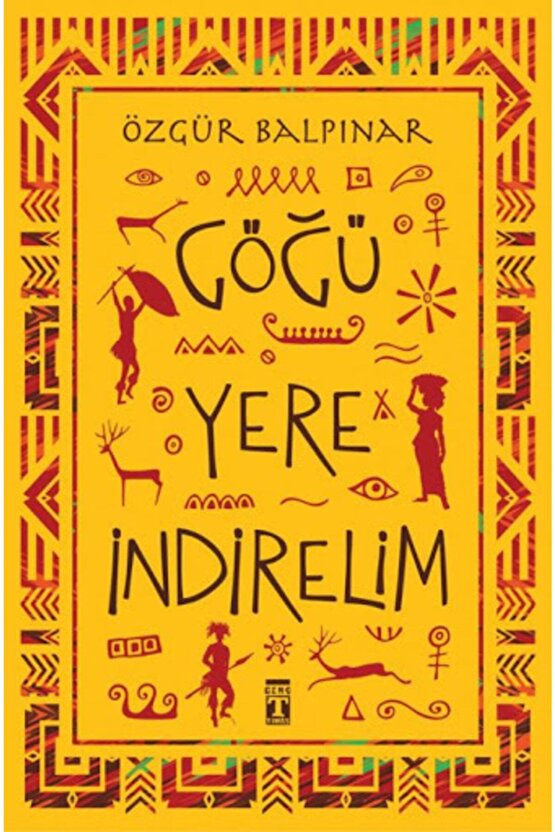 Düşperest Seti (5 Kitap) (düşler Atlası-yeryüzünün Kalbi-canım Arkadaşım-göğü Yere-dünyayı)