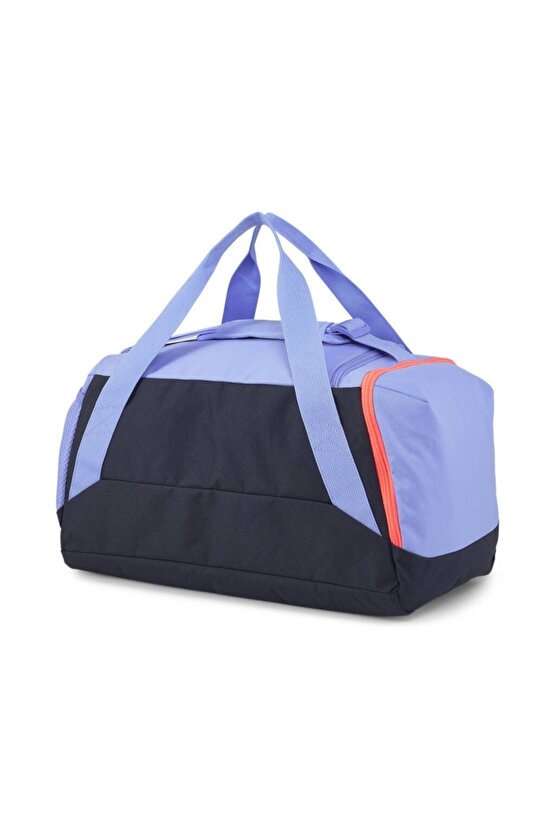 Çanta Fundamentals Sports Bag S 07923003