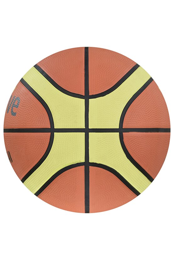 Spt-b507 Bounce 7 No Basketbol Topu