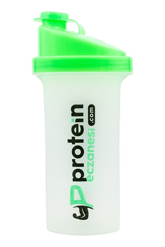 Proteineczanesi Shaker 700 ml