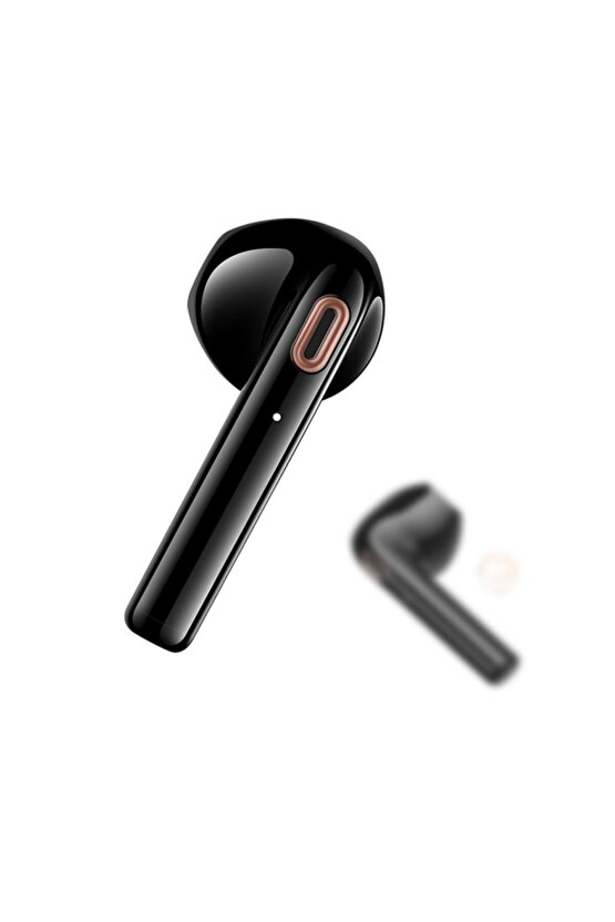 Mcdodo Çevresel Gürültü Engelleyici Bluetooth Kulaklık - Beyaz HP-8020