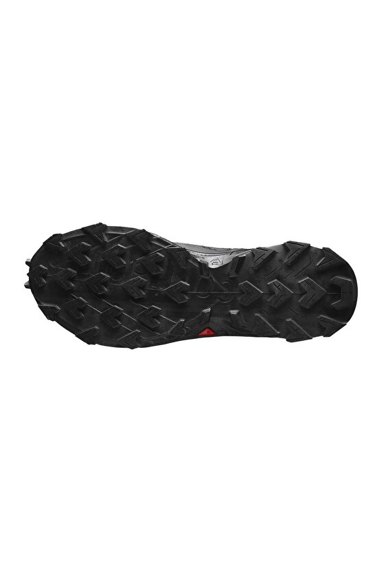 L417316 - Supercroos 4 Gtx Patika Koşu Ayakkabısı