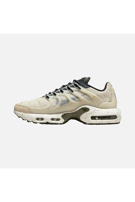 Air Max Terrascape Plus FA22 Erkek Spor Ayakkabı