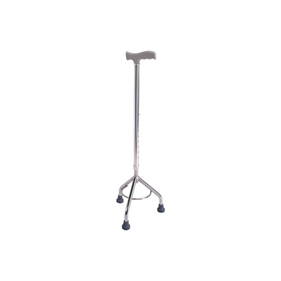 Wollex WG-W926 Aluminyum Tripod Baston