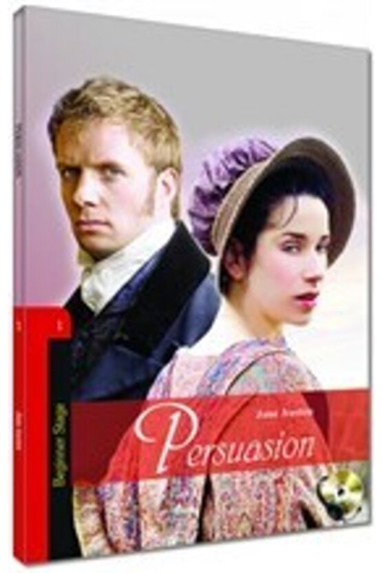 Persuasion