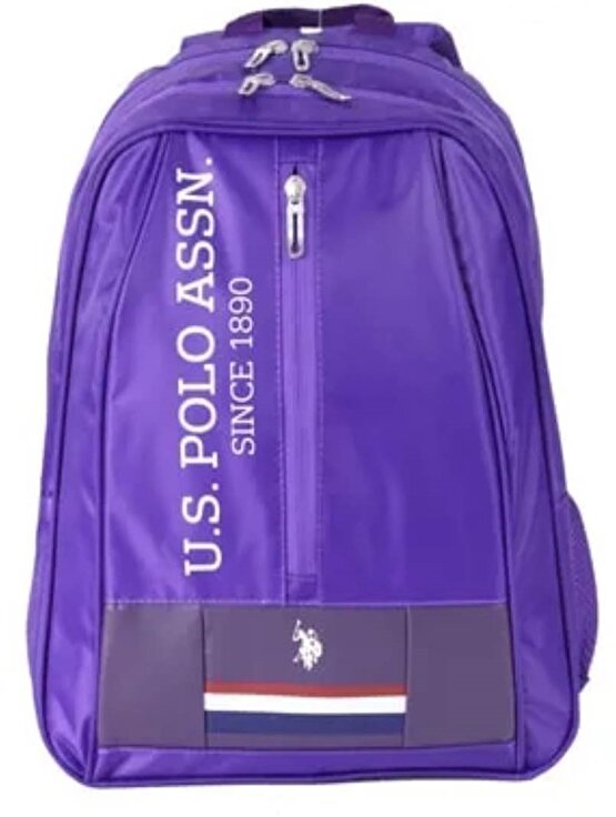 U.S. Polo Assn. Sırt Çantası 23095