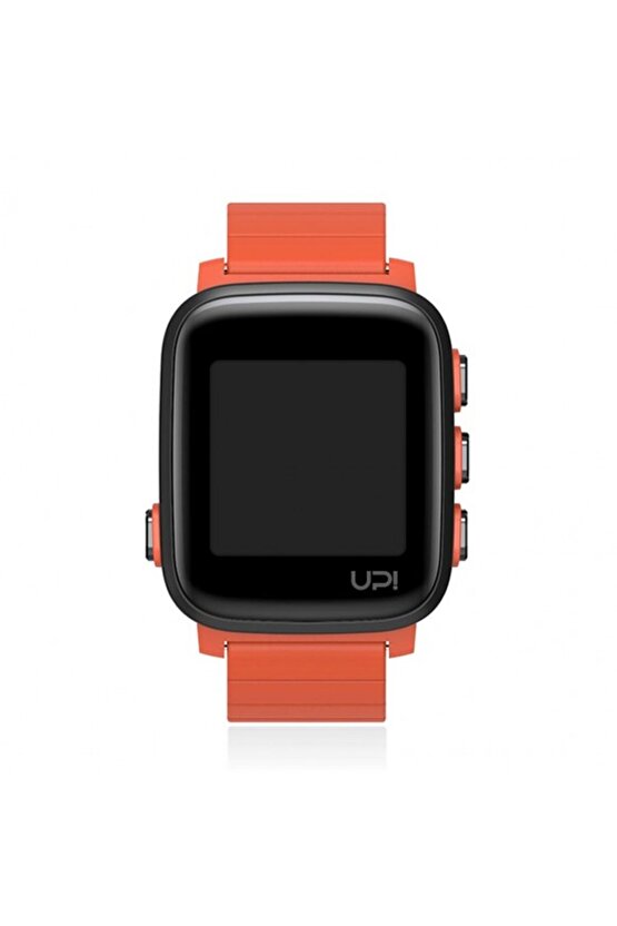 Upwatch Upsmart Orange Akıllı Saat