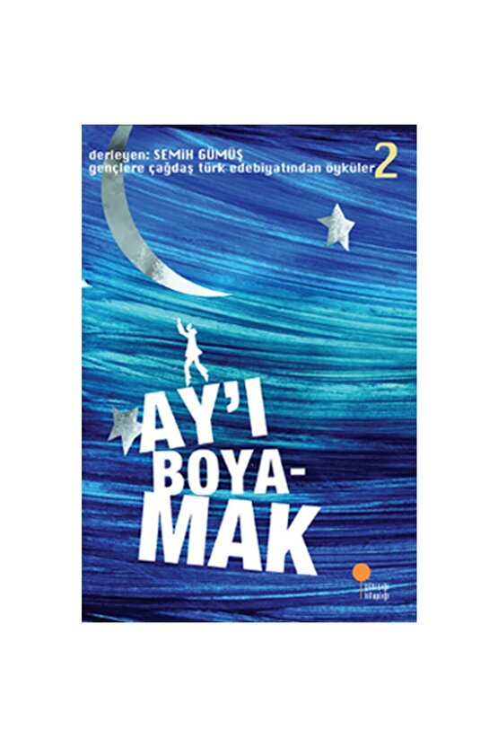 Ayı Boyamak-semih Gümüş