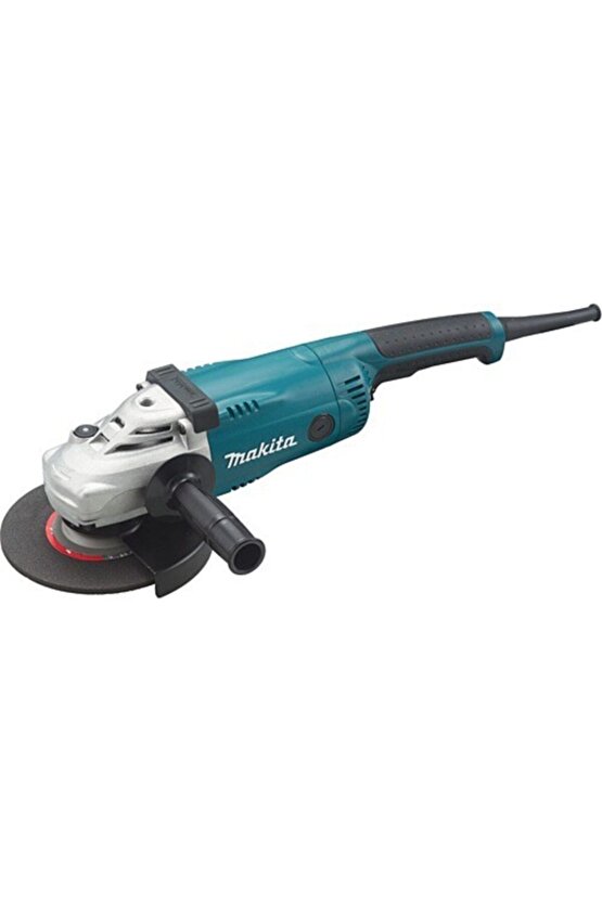 Makita Tipi Ga 7020 Endüvi Rotor Kollektör Ve Kömürü