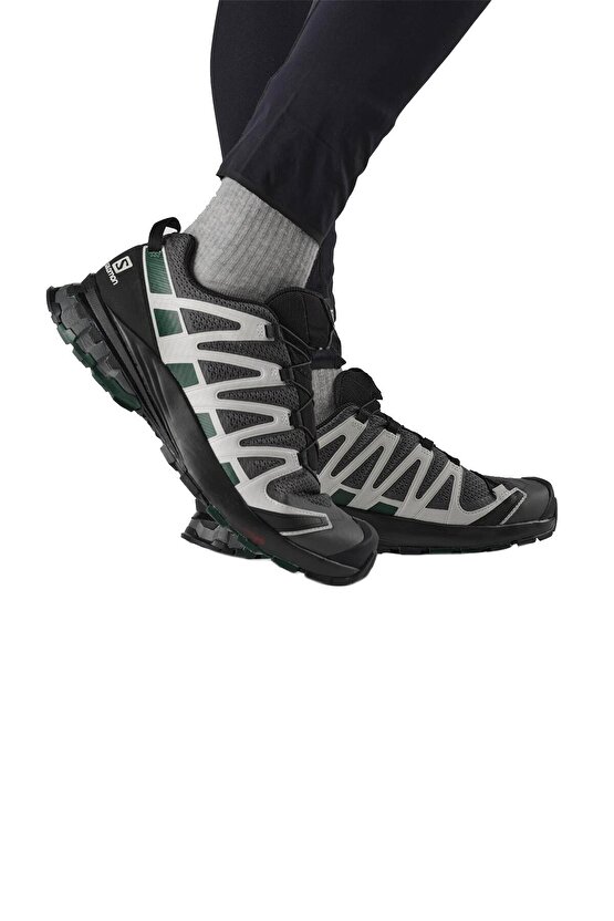 Xa Pro 3d V8 Outdoor Trekking Ayakkabısı L41736500