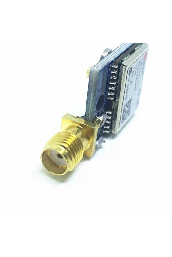 Neo-m8n Arduino Shield Mini Gps Modül Antensiz