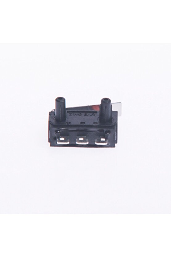 Ford Connect Uyumlu Sol Micro Switch