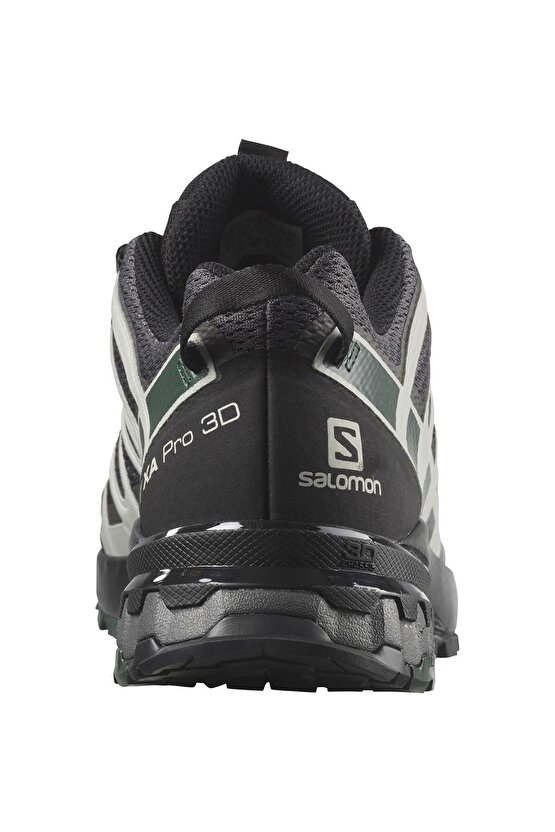 Xa Pro 3d V8 Outdoor Trekking Ayakkabısı L41736500