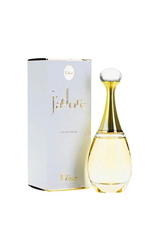 Christian Dior Jadore EDP 100 ml Kadın Parfüm