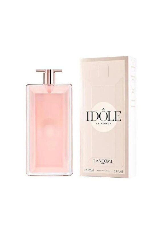 Lancome Idole EDP 100 ml Kadın Parfüm