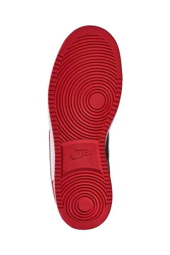 Ebernon Low Premium Leather Sneaker Deri Günlük Ayakkabı Aq