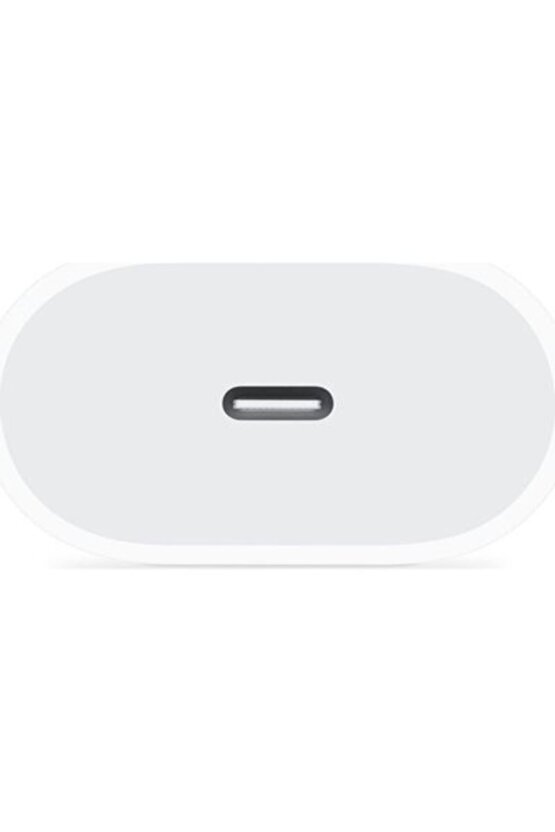 Apple branco  11  11 Pro  11 Pro 12 12 Pro Uyumlu Yeni Nesil Type-c 20 w Hızlı Şarj Cihazı