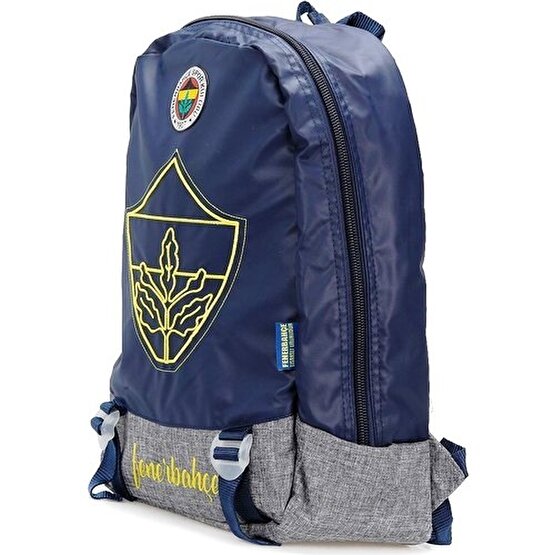 Fenerbahçe Laptop Sırt Çantası 95079