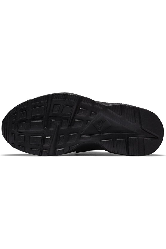 Huarache Sneaker G. S. Unisex Spor Ayakkabı