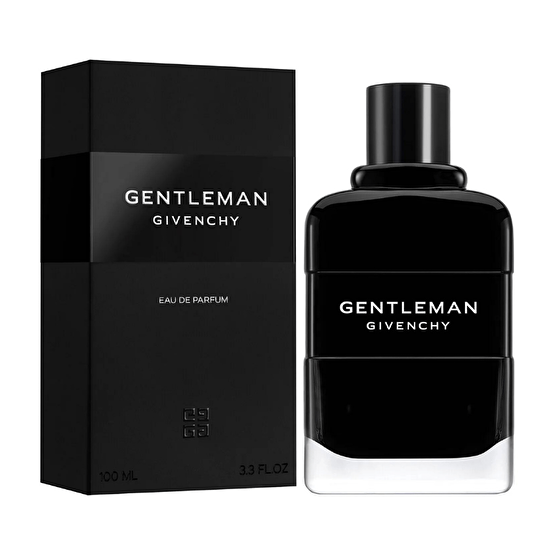 Givenchy Gentleman EDP 100 ml Erkek Parfüm