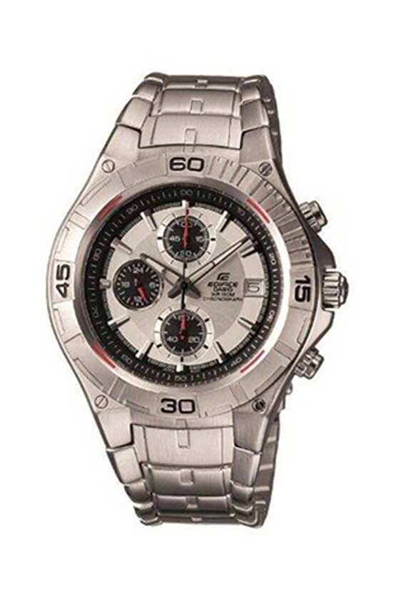 Erkek Kol Saati Edifice EF-520D-7AVDF