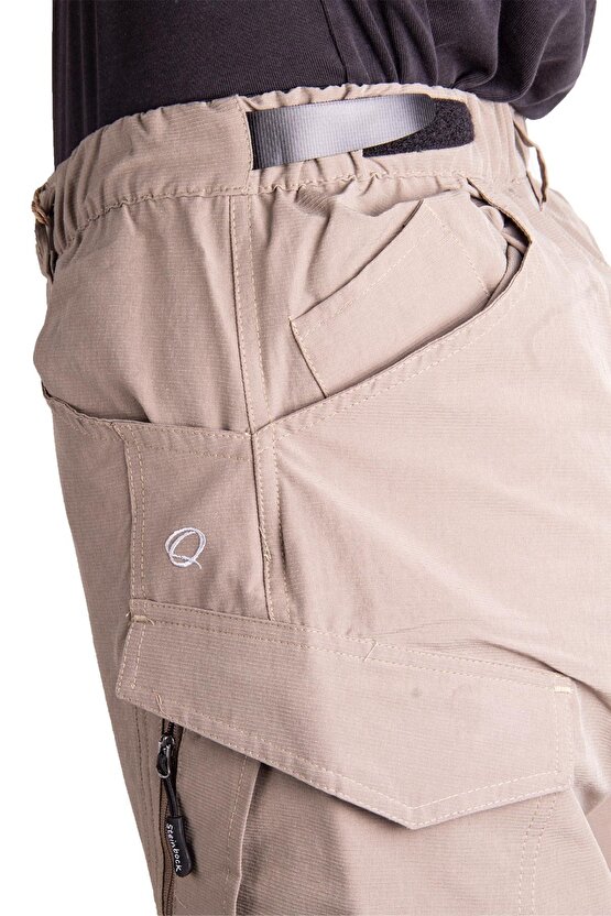 Steinbock 50550 - Argos Erkek Outdoor Pantolon