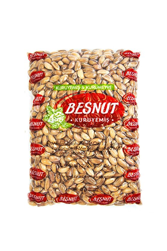 Antep Fıstığı 1 kg