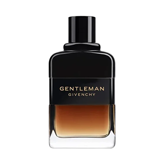 Gentleman Reserve Privee EDP 100 ml Erkek Parfüm 