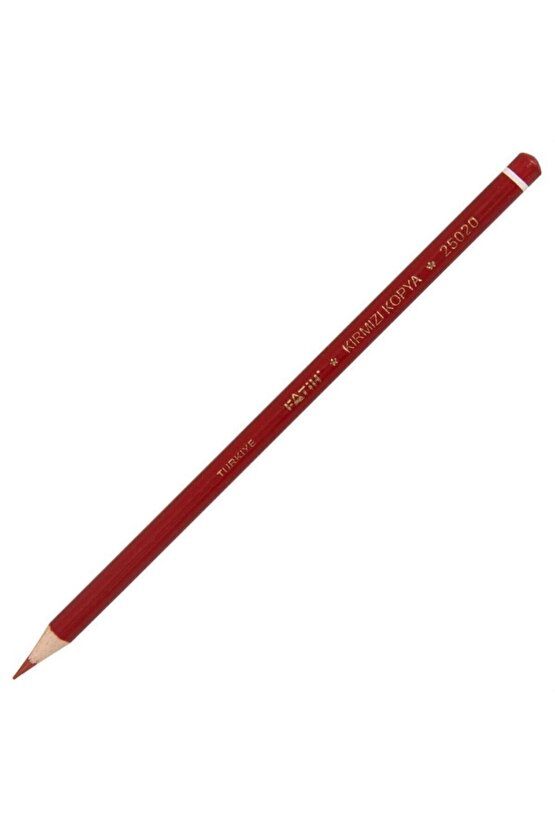 12 Li Kurşun Kalem + 3 Kırmızı Kalem+ 2 Silgi + Kalemtıraş