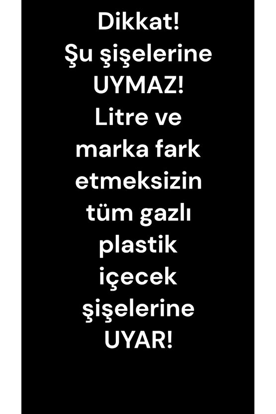 Çiçek Sulama Aparatı 30lu Kutu Zaman Ayarlı Yerli Üretim