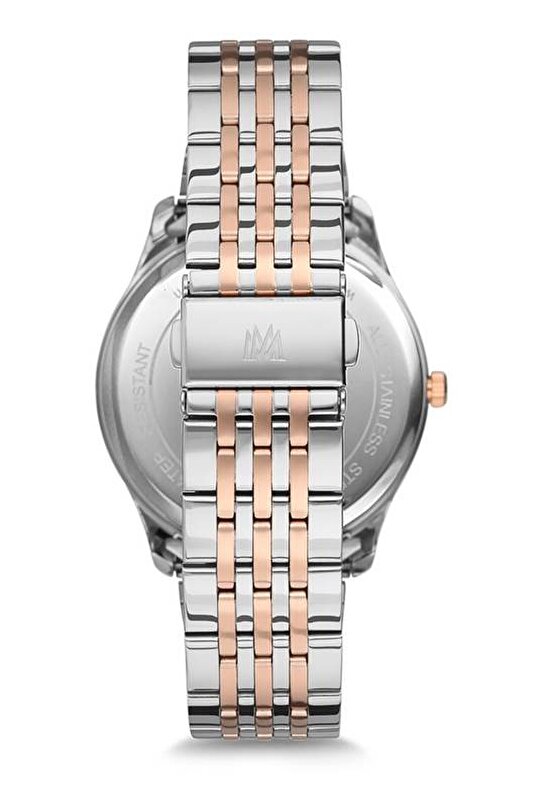 Momentus MOMENTUS KC252S-02SR ERKEK KOL SAATİ SN7459