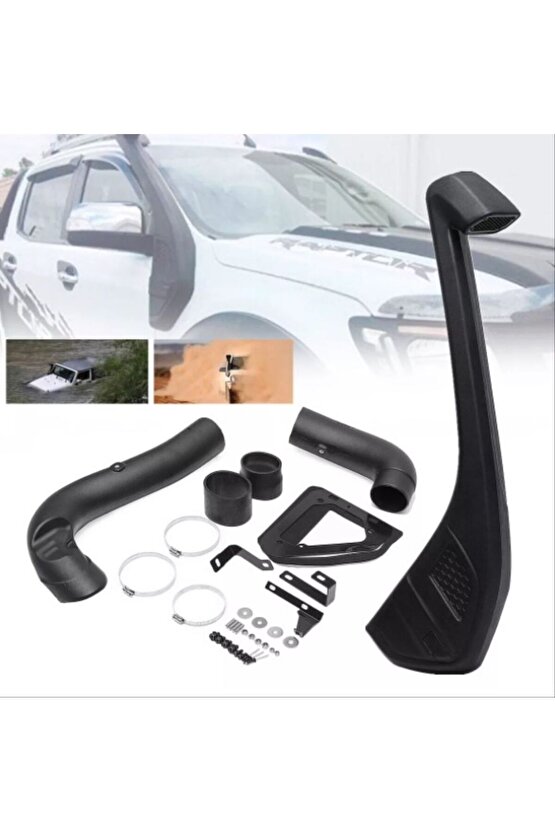 Ford Ranger 2012-2014 T6 Snorkel