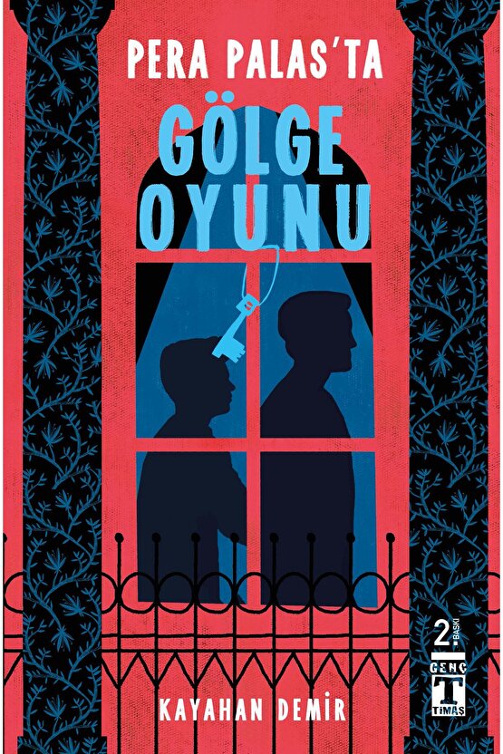 5.6.7.8. Sınıf Okuma Kitapları Kayahan Demir 6 Kitap Hafıza Koleksiyoncusu İstanbul Portresi