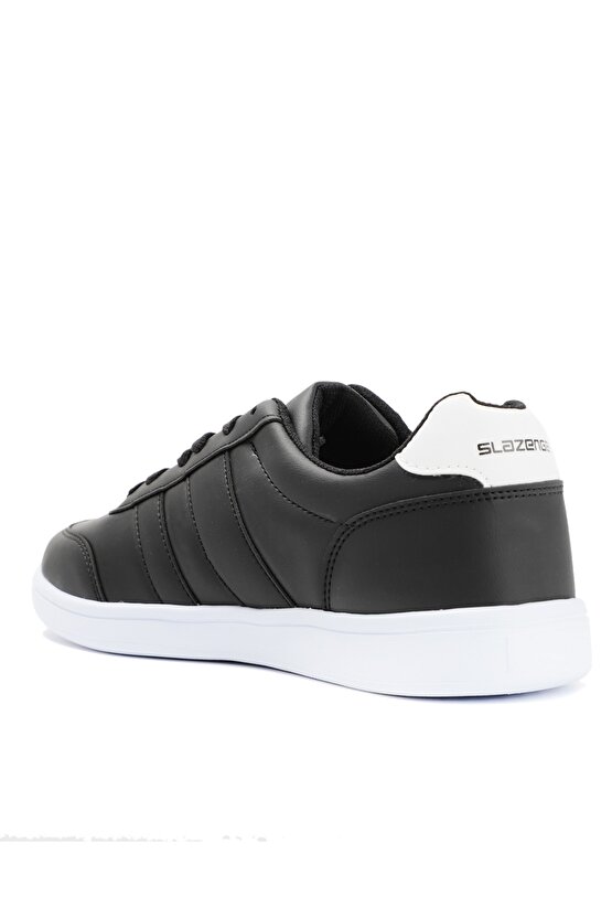 Daısy I Sneaker Ayakkabı Siyah  Beyaz 