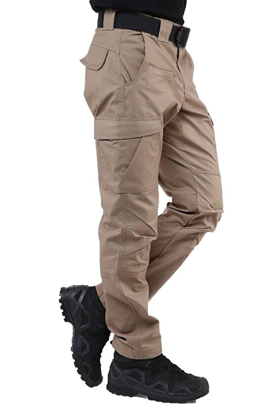 Gw2600 North Mountain Pro Tactical Pantolon