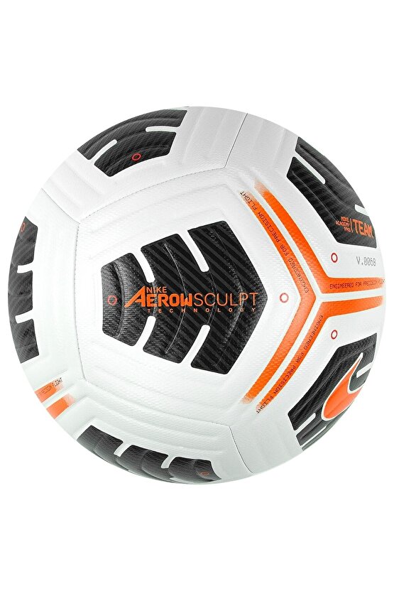 Cu8038-101 Academy Pro Fifa Onaylı 5 No Futbol Topu.